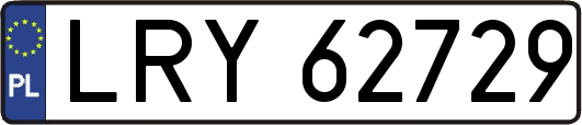 LRY62729