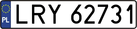 LRY62731