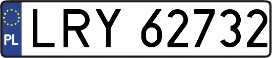 LRY62732