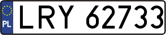 LRY62733