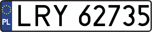 LRY62735