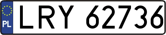 LRY62736