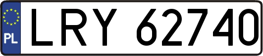 LRY62740