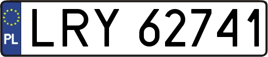 LRY62741