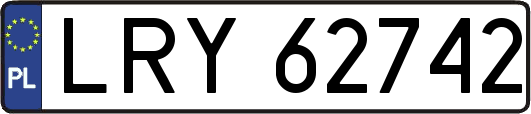 LRY62742