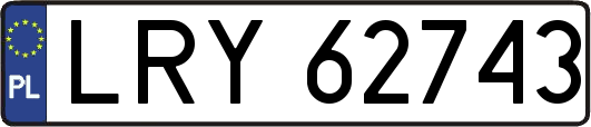 LRY62743