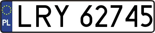 LRY62745