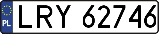 LRY62746