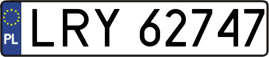 LRY62747