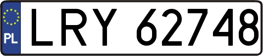 LRY62748