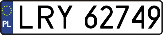 LRY62749