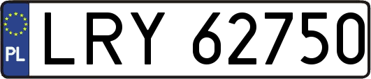 LRY62750