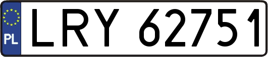 LRY62751