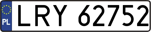 LRY62752