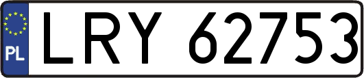 LRY62753
