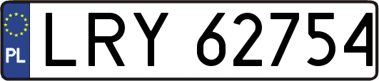 LRY62754