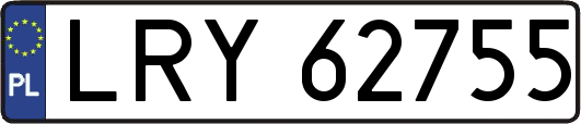 LRY62755