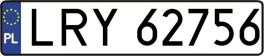 LRY62756