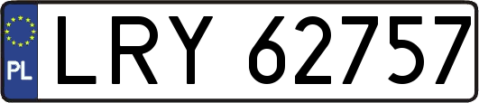 LRY62757