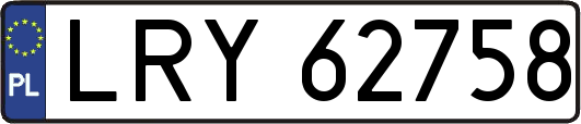 LRY62758