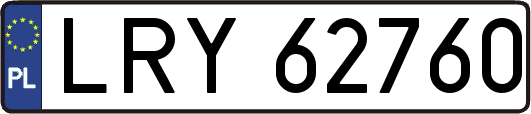 LRY62760
