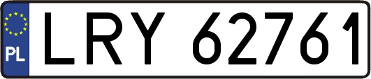 LRY62761