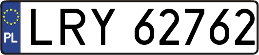 LRY62762