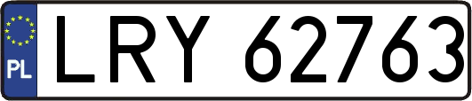 LRY62763