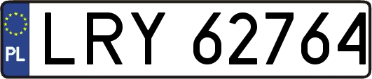 LRY62764