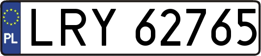 LRY62765