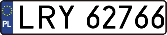 LRY62766