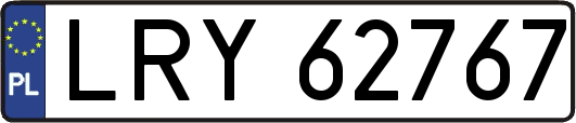 LRY62767