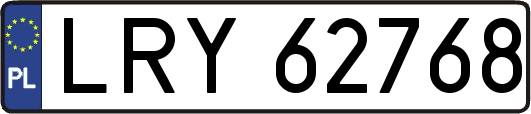 LRY62768