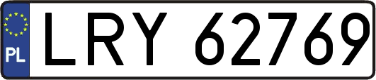 LRY62769