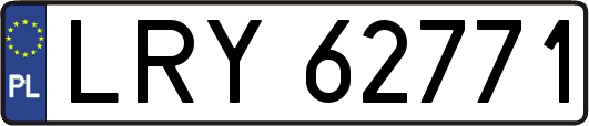 LRY62771