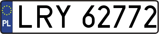 LRY62772