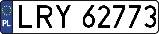 LRY62773