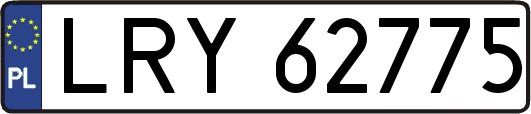 LRY62775