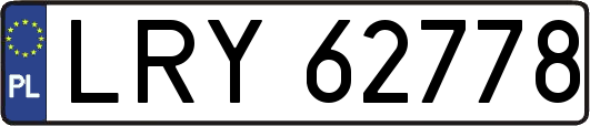 LRY62778
