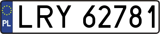 LRY62781
