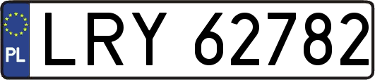 LRY62782