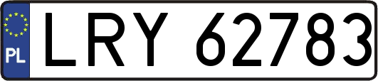 LRY62783