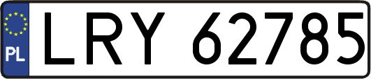 LRY62785