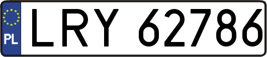 LRY62786