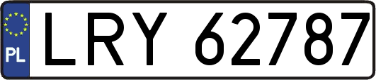 LRY62787