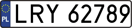 LRY62789