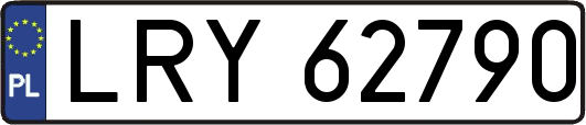 LRY62790