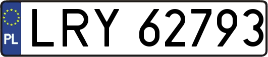 LRY62793