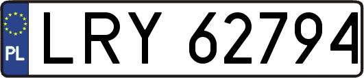 LRY62794