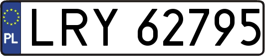 LRY62795